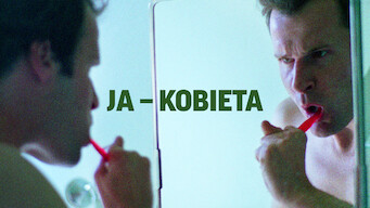 Ja – kobieta (1965)