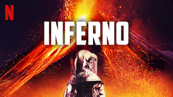 Inferno (2016)