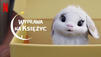 Wyprawa na Księżyc (2020)