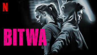 Bitwa (2018)