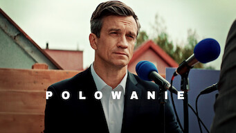 Polowanie (2023)