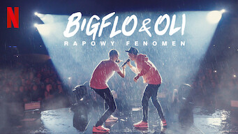 Bigflo & Oli: Rapowy fenomen (2020)