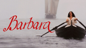 Barbara (1997)