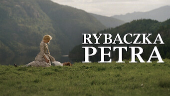 Rybaczka Petra (2001)