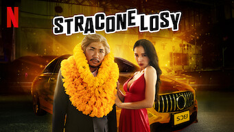 Stracone losy (2022)