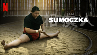 Sumoczka (2018)