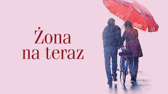 Żona na teraz (2003)