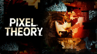 Pixel Theory (2013)