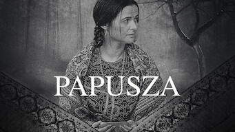 Papusza (2013)