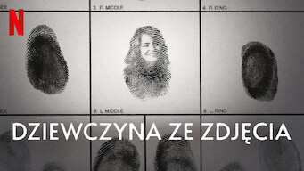 Dziewczyna ze zdjęcia (2022)