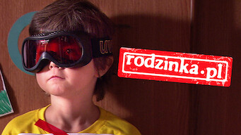 Rodzinka.pl (2012)