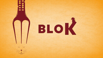 Blok (2012)