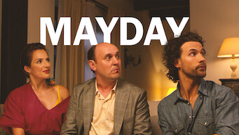 Mayday (2020)