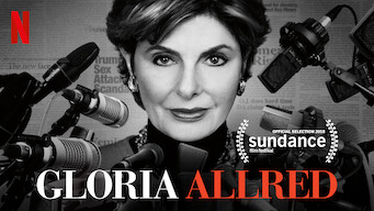 Gloria Allred (2018)