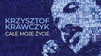 Krzysztof Krawczyk - Całe Moje Zycie (2020)