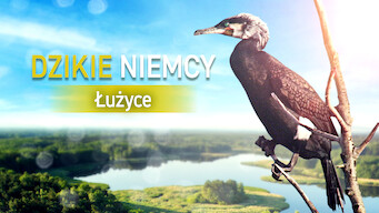 Dzikie Niemcy: Łużyce (2013)