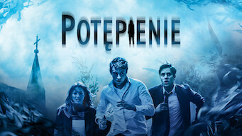 Potępienie (2014)