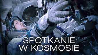 Spotkanie w Kosmosie (2014)