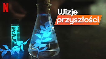 Wizje przyszłości (2022)