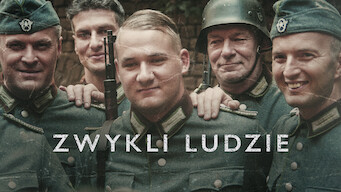 Zwykli ludzie (2023)