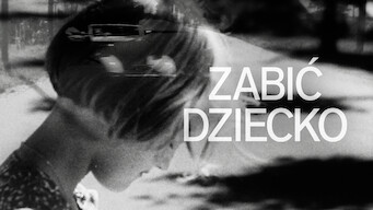 Zabić dziecko (1953)