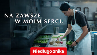 Na zawsze w moim sercu (2021)