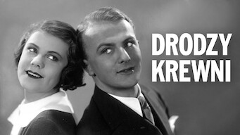 Drodzy krewni (1933)