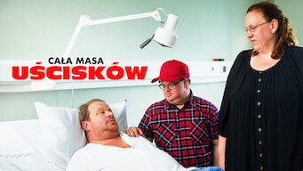 Cała masa uścisków (2013)