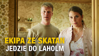 Ekipa ze Skatan jedzie do Laholm (2012)