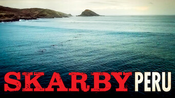 Skarby Peru (2017)