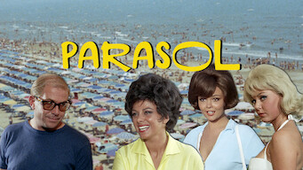 Parasol (1965)