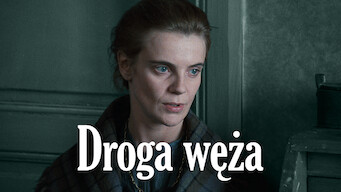 Droga węża (1986)