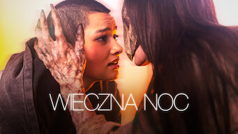 Wieczna noc (2022)