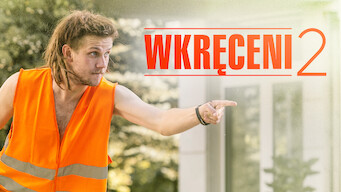 Wkręceni 2 (2015)