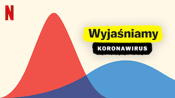 Wyjaśniamy: Koronawirus (2020)