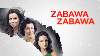 Zabawa, zabawa (2018)