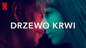 Drzewo krwi (2018)