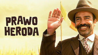 Prawo Heroda (1999)