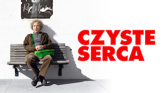 Czyste serca (2006)