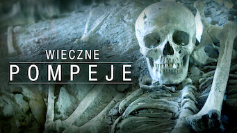 Wieczne Pompeje (2019)