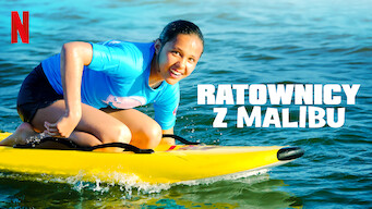 Ratownicy z Malibu (2019)