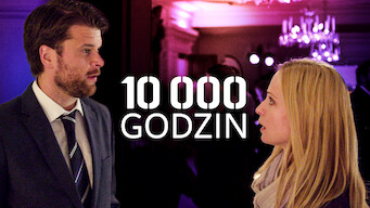 10 000 godzin (2014)