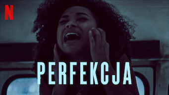 Perfekcja (2019)