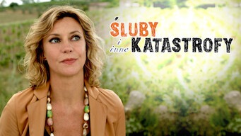 Śluby i inne katastrofy (2010)