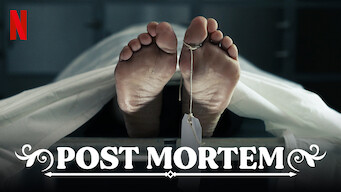 Post mortem: W Skarnes nie umiera nikt (2021)