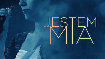 Jestem Mia (2019)