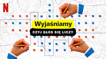 Wyjaśniamy: Czyj głos się liczy (2020)