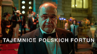 Tajemnice Polskich Fortun (2022)