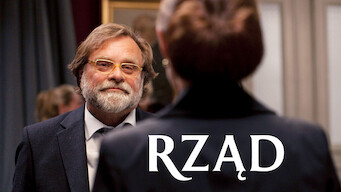 Rząd (2012)