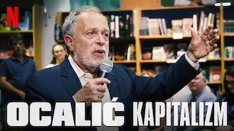 Ocalić kapitalizm (2017)